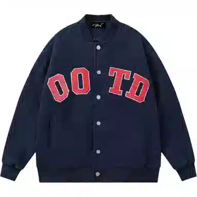 DOGANSON oversize