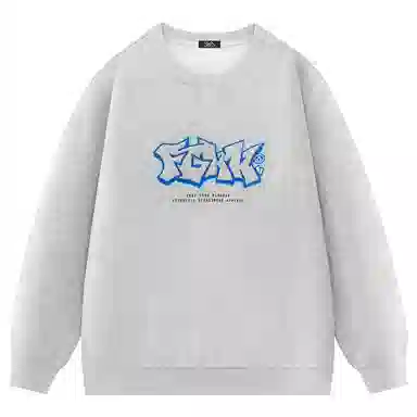 Fingercroxx itFGXXlogo