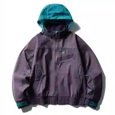 xMFPFx X BLACKARMADA