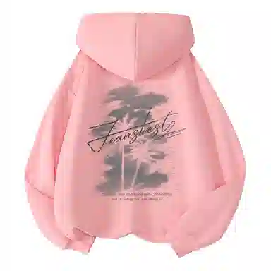 JEANSWEST logoins