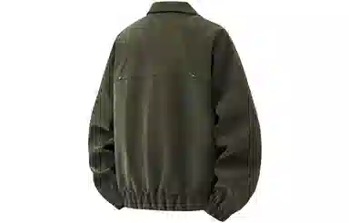 COMOWA cleanfit