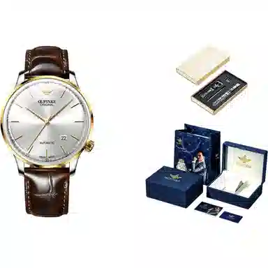 Oupinke 41MM OPK.3269