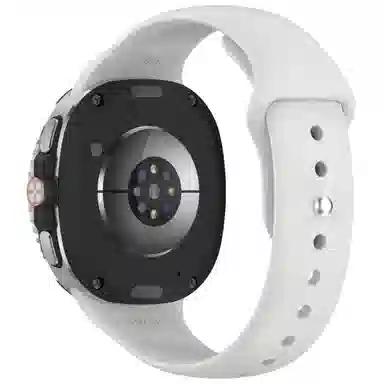 Antey 233mm Samsung Galaxy Watch8 Classicwatch8