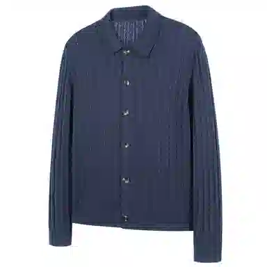 vintagePolo