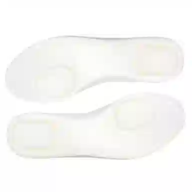 US8ACC Kobe89Zoom EVA