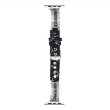 iWabcertoo Apple Watch S10S9s8 ultra12
