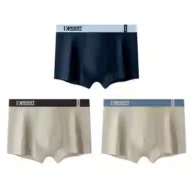 BANGBOY X IZTION 7A3