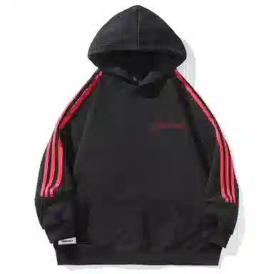 TSMLXLT Clean fitLogo