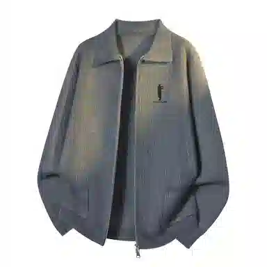 CHARLIE GOLF vintagelogo