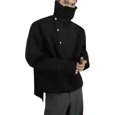 PVPVPV tcleanfit