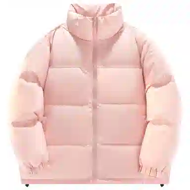 88rising 85