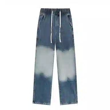 A.B.X clean fit