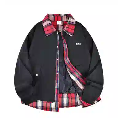 A.B.X Cleanfit