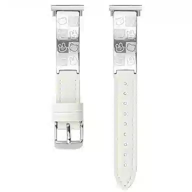 180mm GT6GT5GT5ProGT4Watch51098Fit44pro