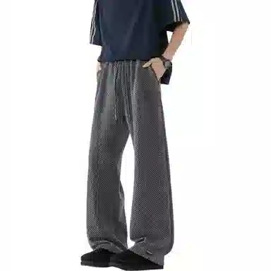 NINETEEN AUTUMN x KADAKADA SUITE