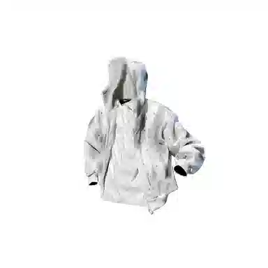 YGHOME OFFICIAL cleanfitins