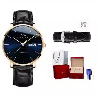 I&W Carnival IW8028PG