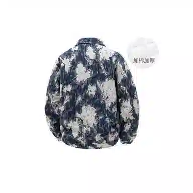 Lightning X Storm vintage