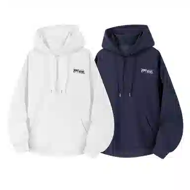 HYPASCENT 2