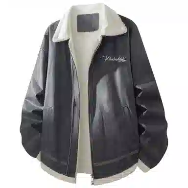 ROBINHOOD VINTAGELOGO