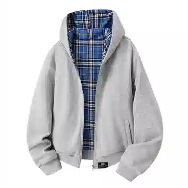 ZIAREL cleanfit
