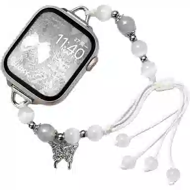 IBOANN iwatchs987se4145mmultra