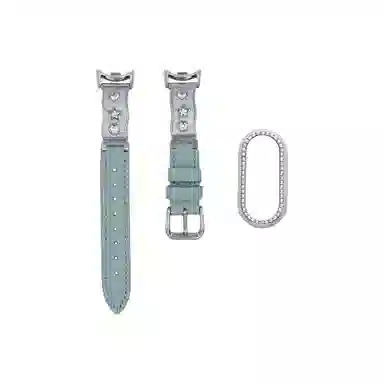 180mm 10988pro9prohongwath45 Iins