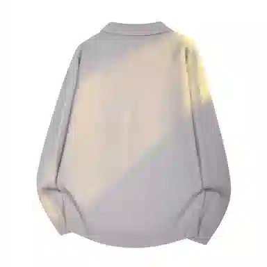 CHARLIE GOLF vintagelogo