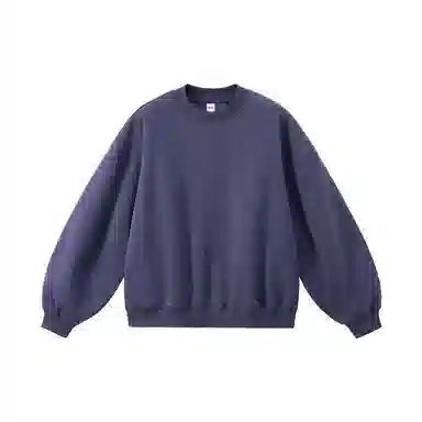 inflation Basic Sweatshirt