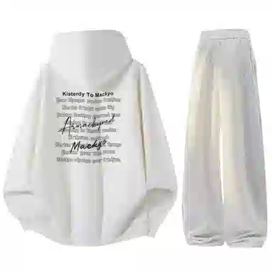 Mackyo x SOORCHCE logo