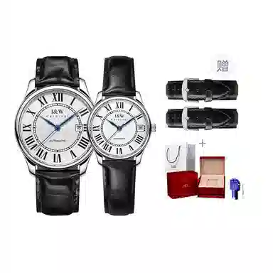 IW CARNIVAL HWGUOJI 665