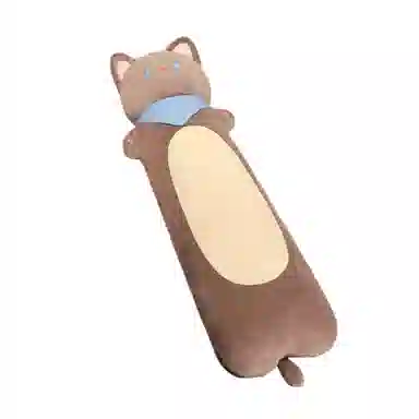 PUDOWRABBIT 100cm130cm