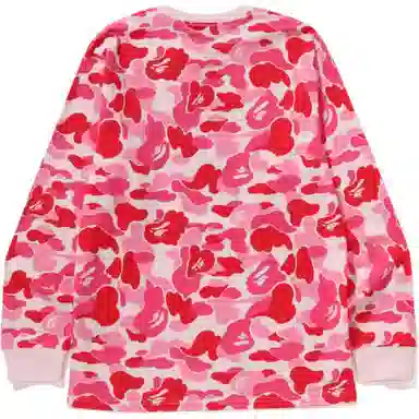 A BATHING APE FW25 FW25 T