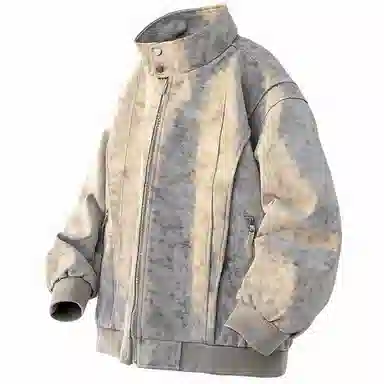 DARKCIRCLE cleanfit