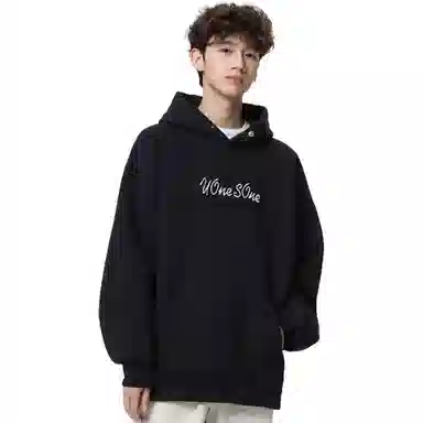 FRLMK 380