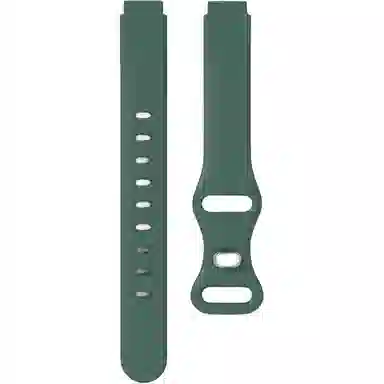 biaodaige 788proxiaomi6543