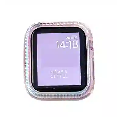 Antey TPU applewatchS11s109876ultra321
