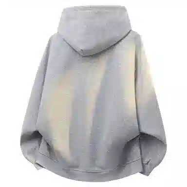 CHARLIE GOLF 360gLogo