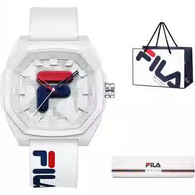 FILA