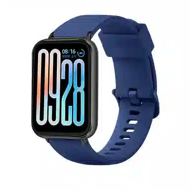 213mm 10Pro9Prowatch54