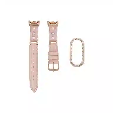 180mm 10988pro9prohongwath45 Iins