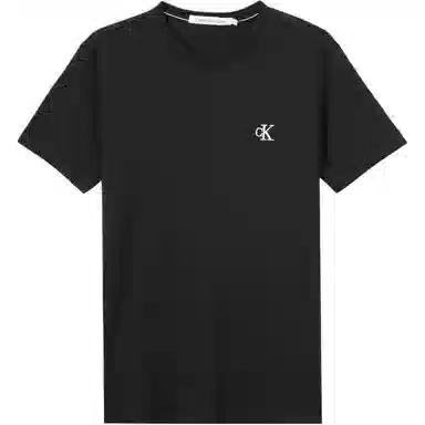 CKCalvin Klein CK LogoT