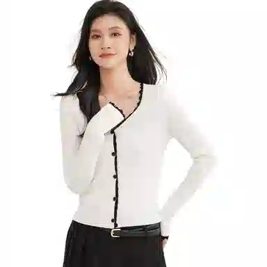 JINJU V