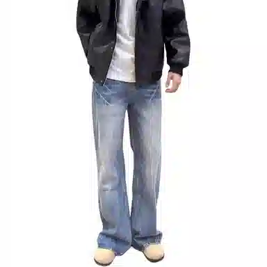 CARE NOTE vibecleanfit