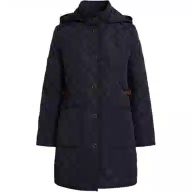 Polo Ralph Lauren FW25