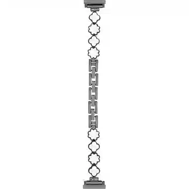 180mm GT6GT5GT5ProGT4Watch51098Fit44pro