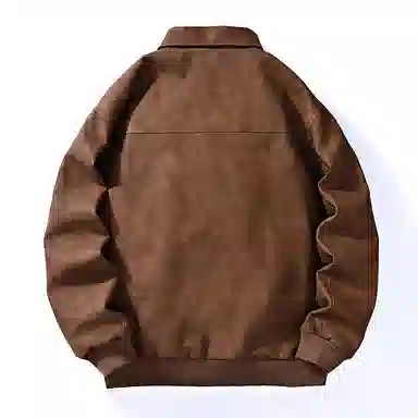 PAIFUT cleanfitvibePU