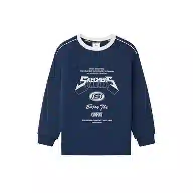 Skechers kids FW25 Twilight youth