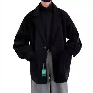 H.V.G.A cleanfit