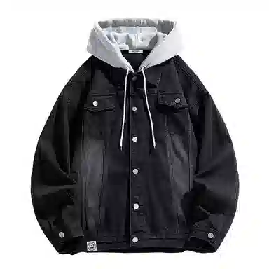 struggle vintage95